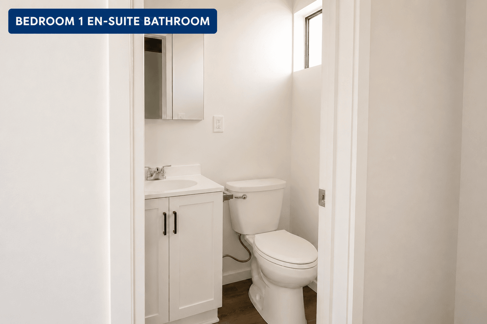 Los Angeles Apartment: 4552 SATURN ST