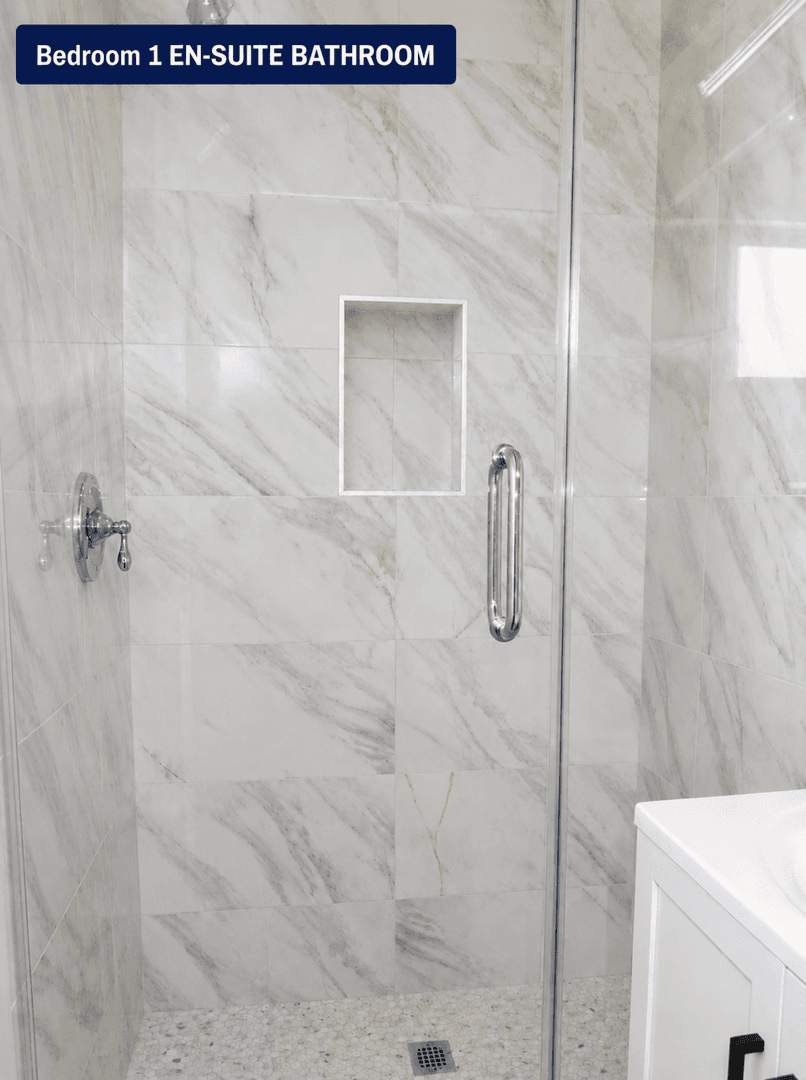 Los Angeles Apartment: 4552 SATURN ST