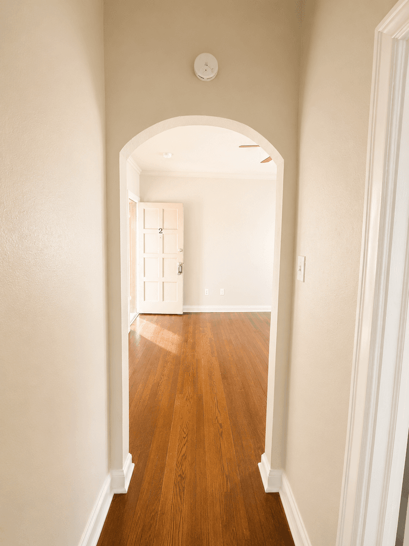 SAN ANTONIO Apartment: 343 W SUMMIT AVE