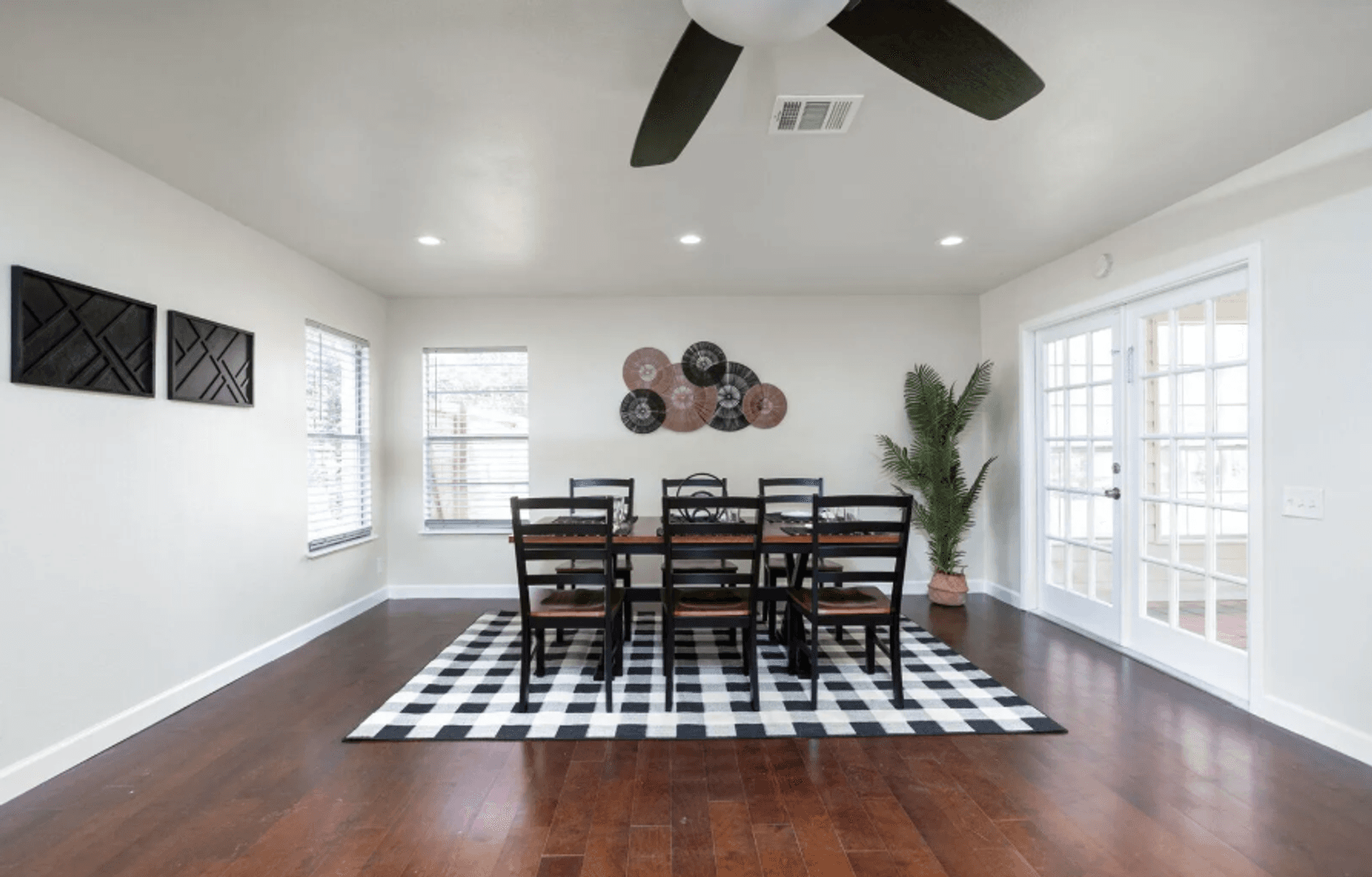 San Antonio House: 1626 W Terra Alta Dr