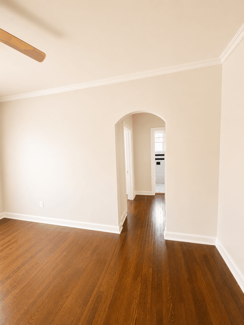 SAN ANTONIO Apartment: 343 W SUMMIT AVE