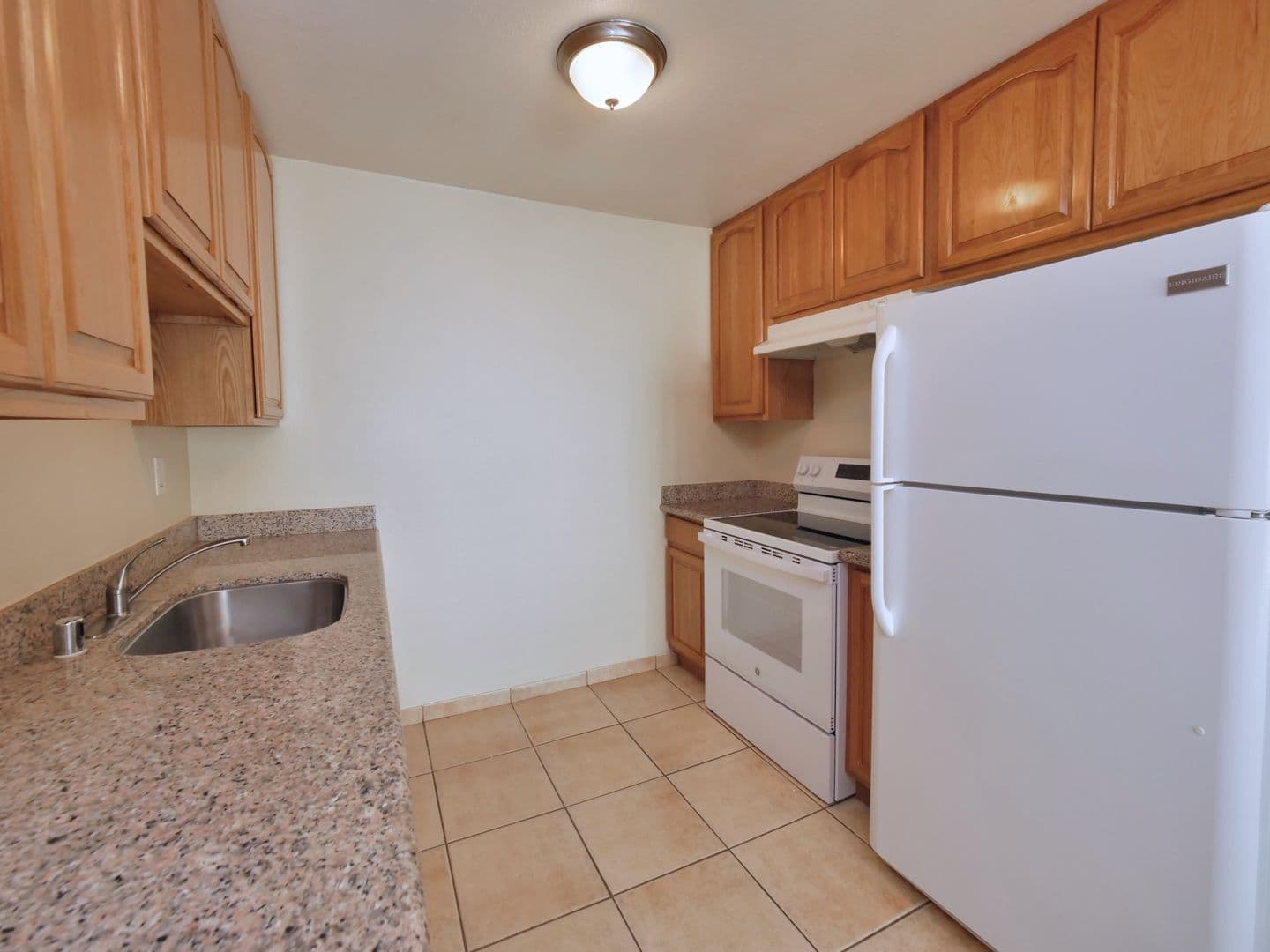Sacramento Apartment: 1040 Rio Lane