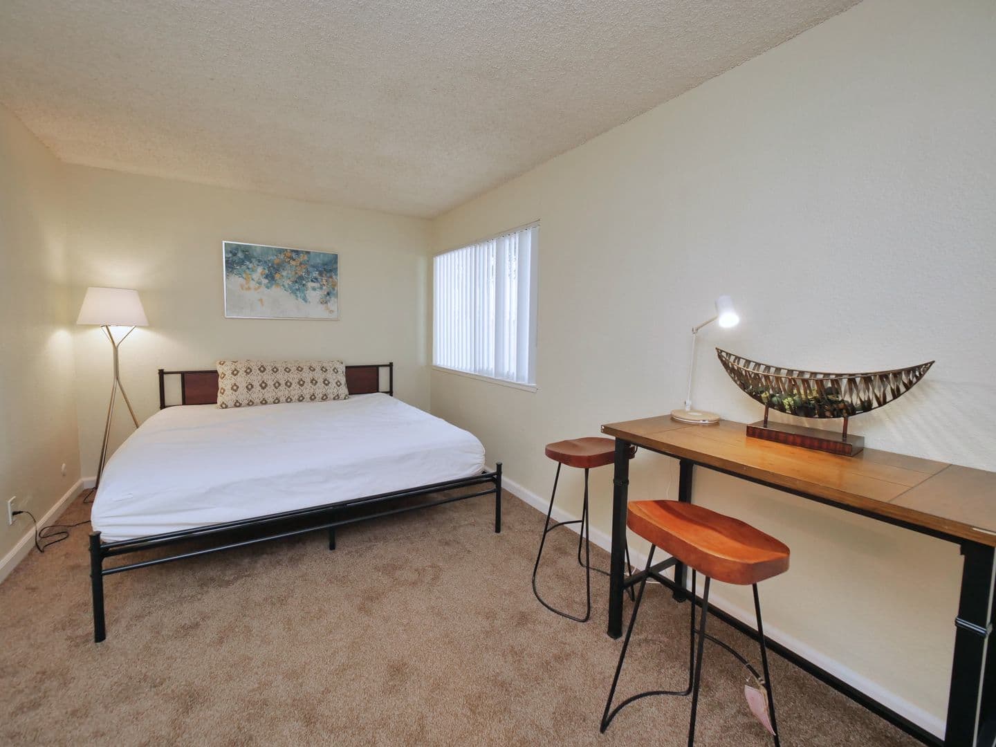 Sacramento Apartment: 8180 Center Pkwy