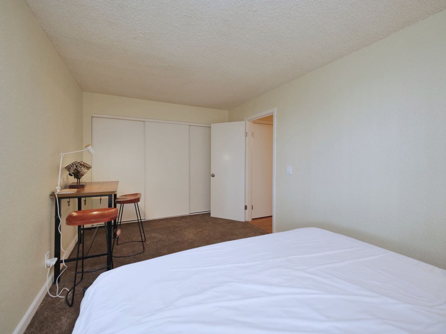 Sacramento Apartment: 8180 Center Pkwy