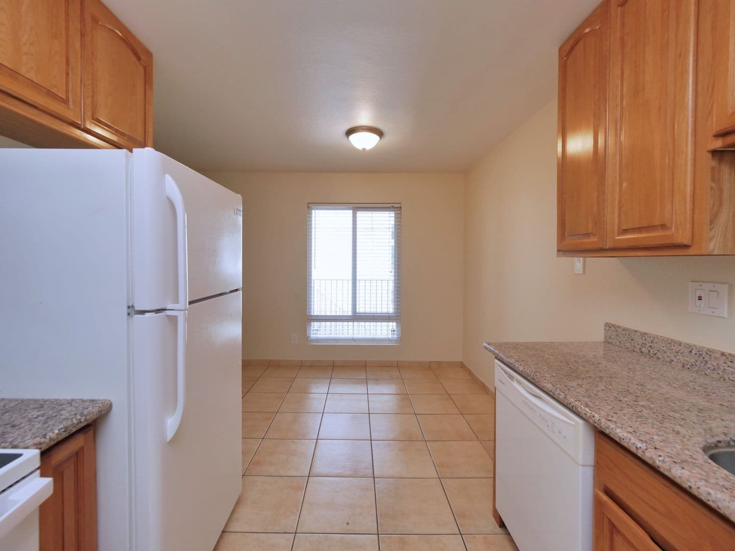 Sacramento Apartment: 1040 Rio Lane