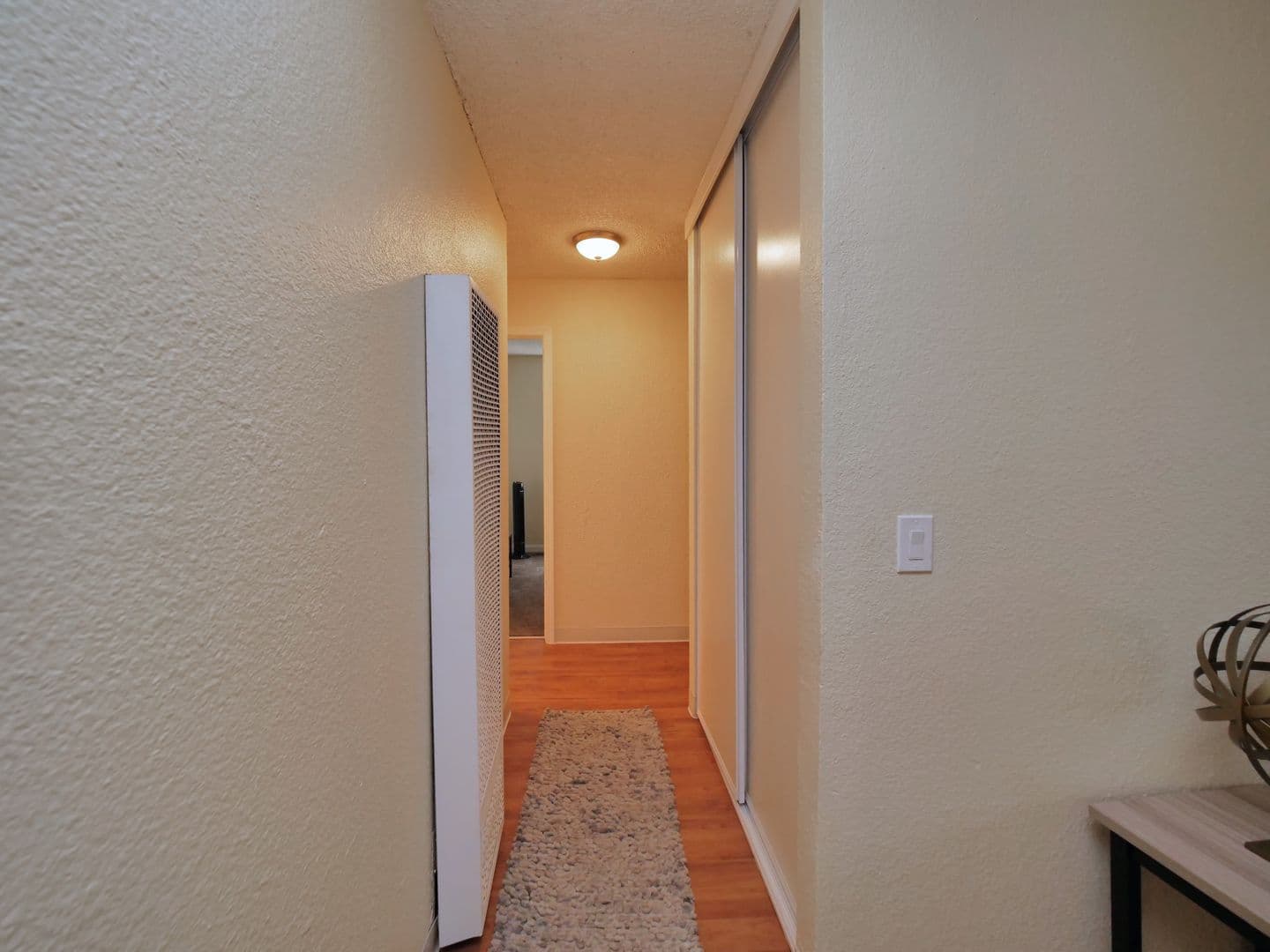Sacramento Apartment: 8180 Center Pkwy