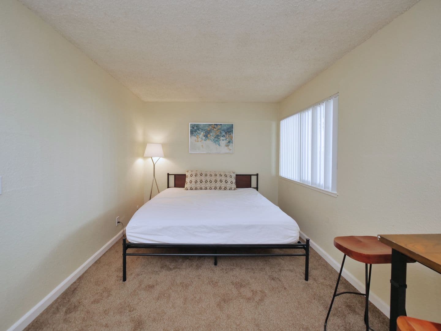 Sacramento Apartment: 8180 Center Pkwy