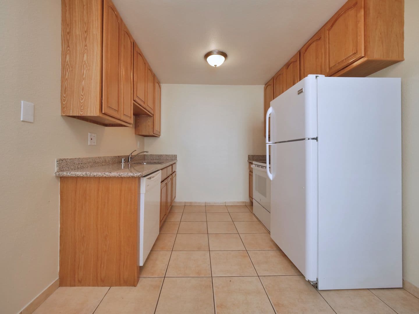 Sacramento Apartment: 1040 Rio Lane