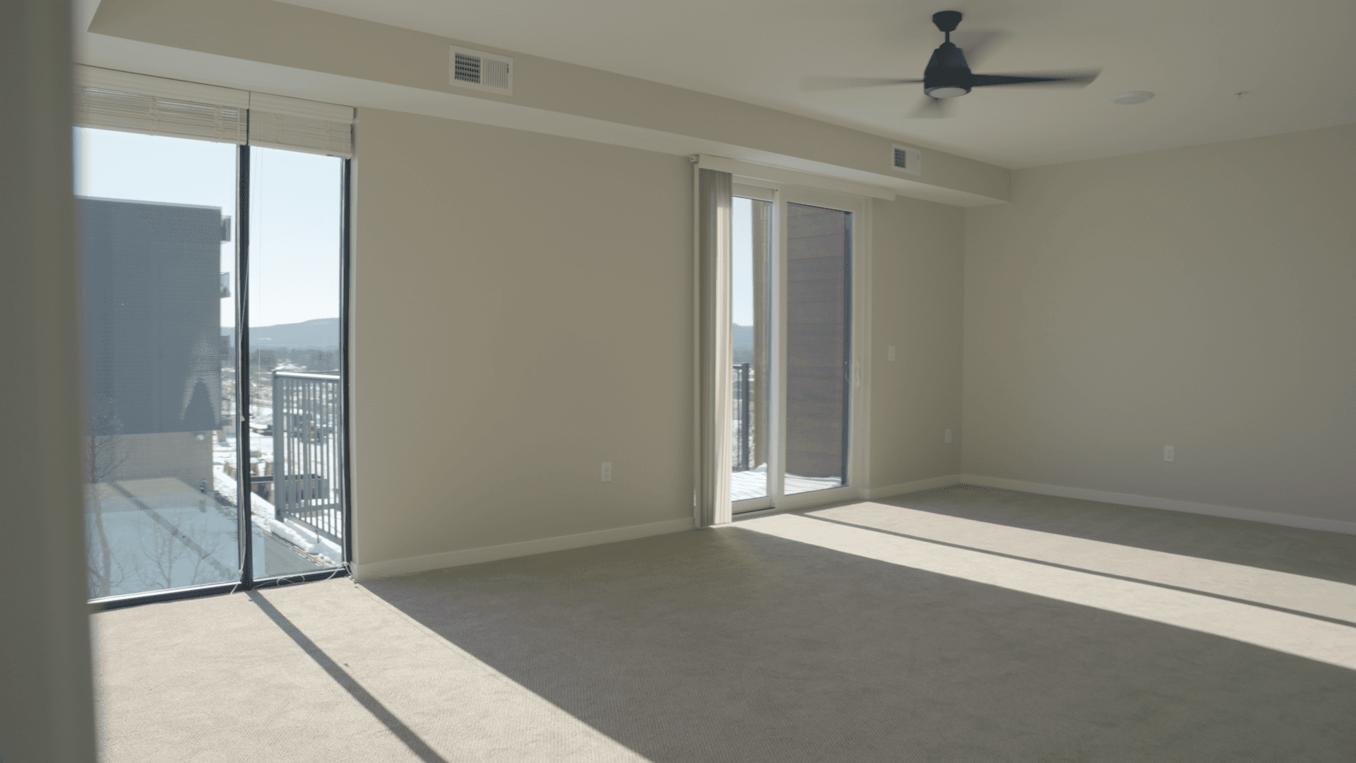 Wausau Apartment: 1520 Elm Street