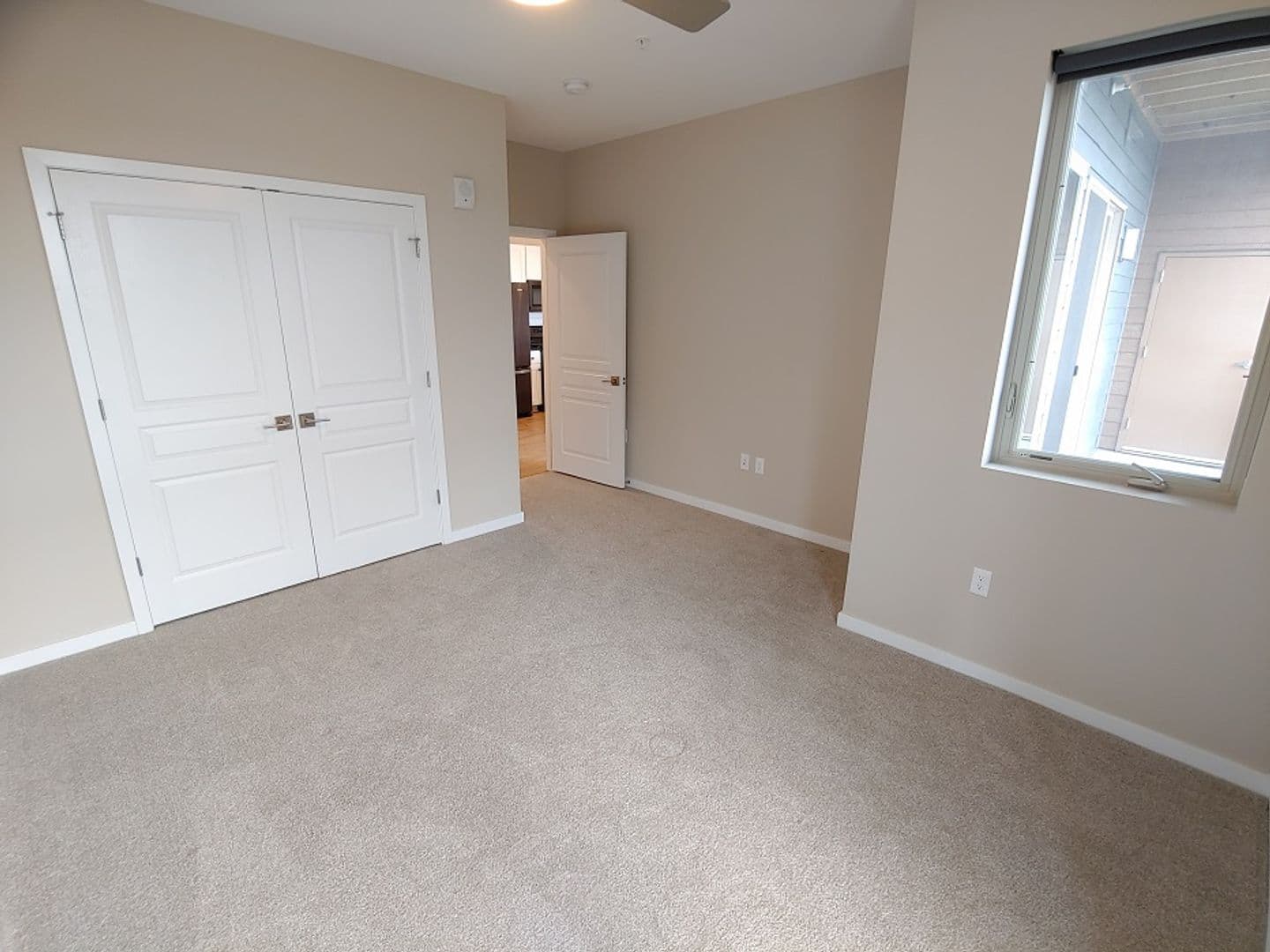 Madison Apartment: 550 Junction Rd