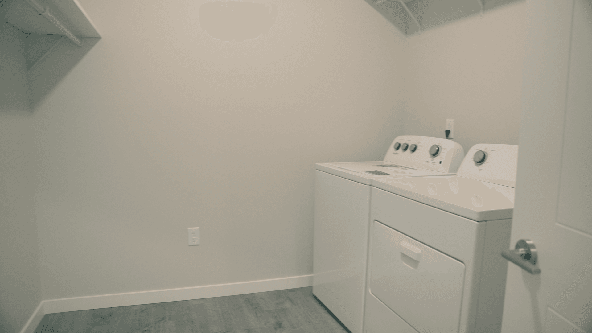 Wausau Apartment: 1520 Elm Street