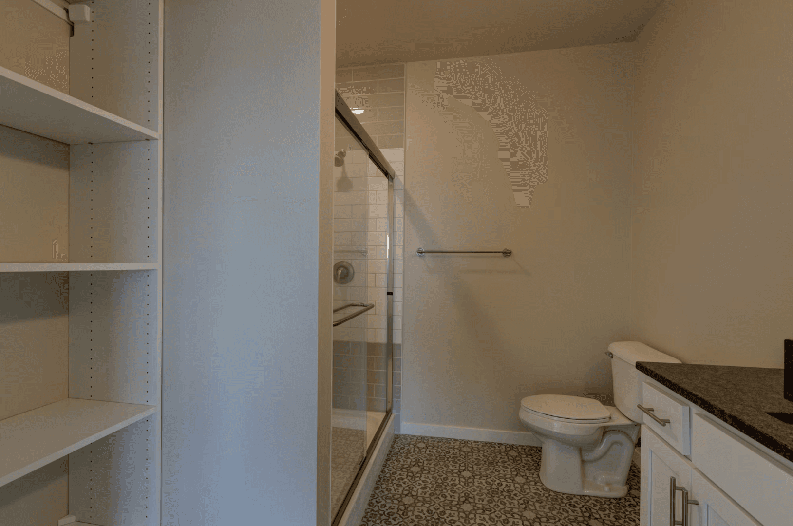 Plover Apartment: 3055 Village Park Dr