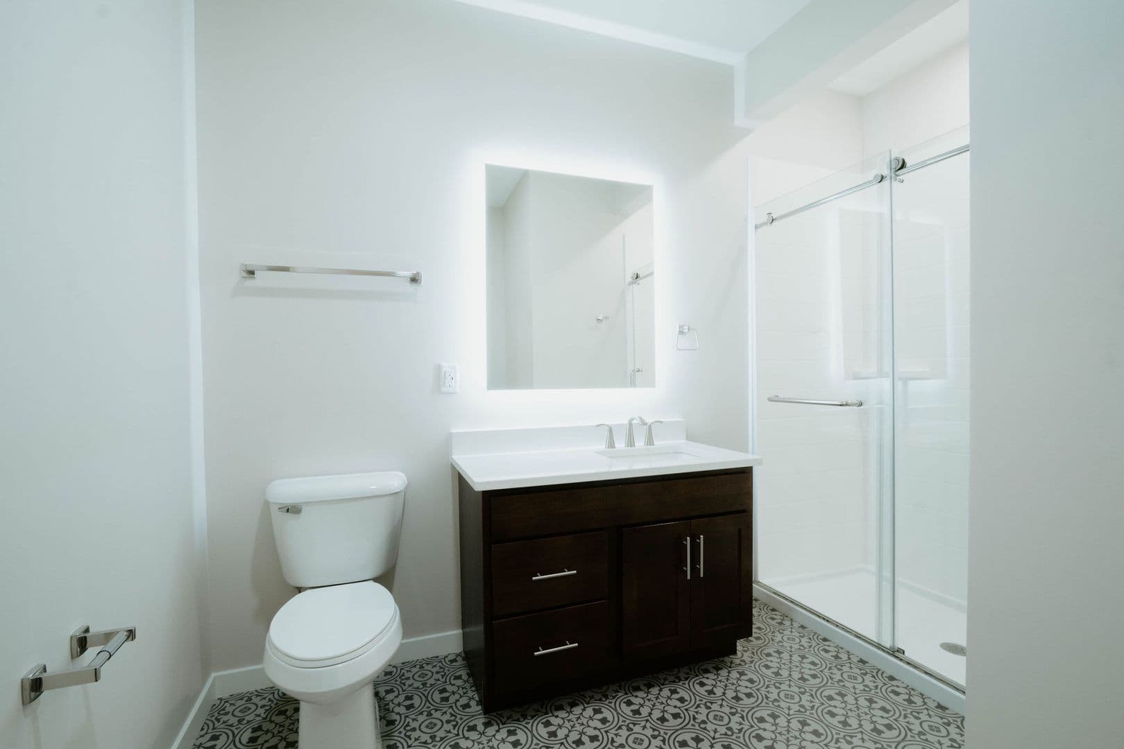 Wausau Apartment: 1520 Elm Street