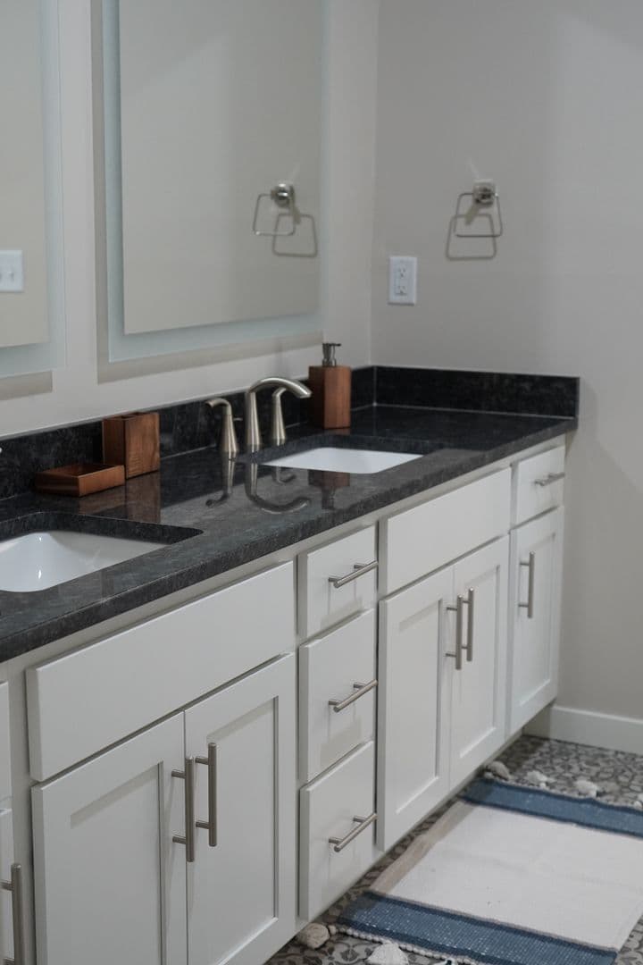 Wausau Apartment: 1520 Elm Street