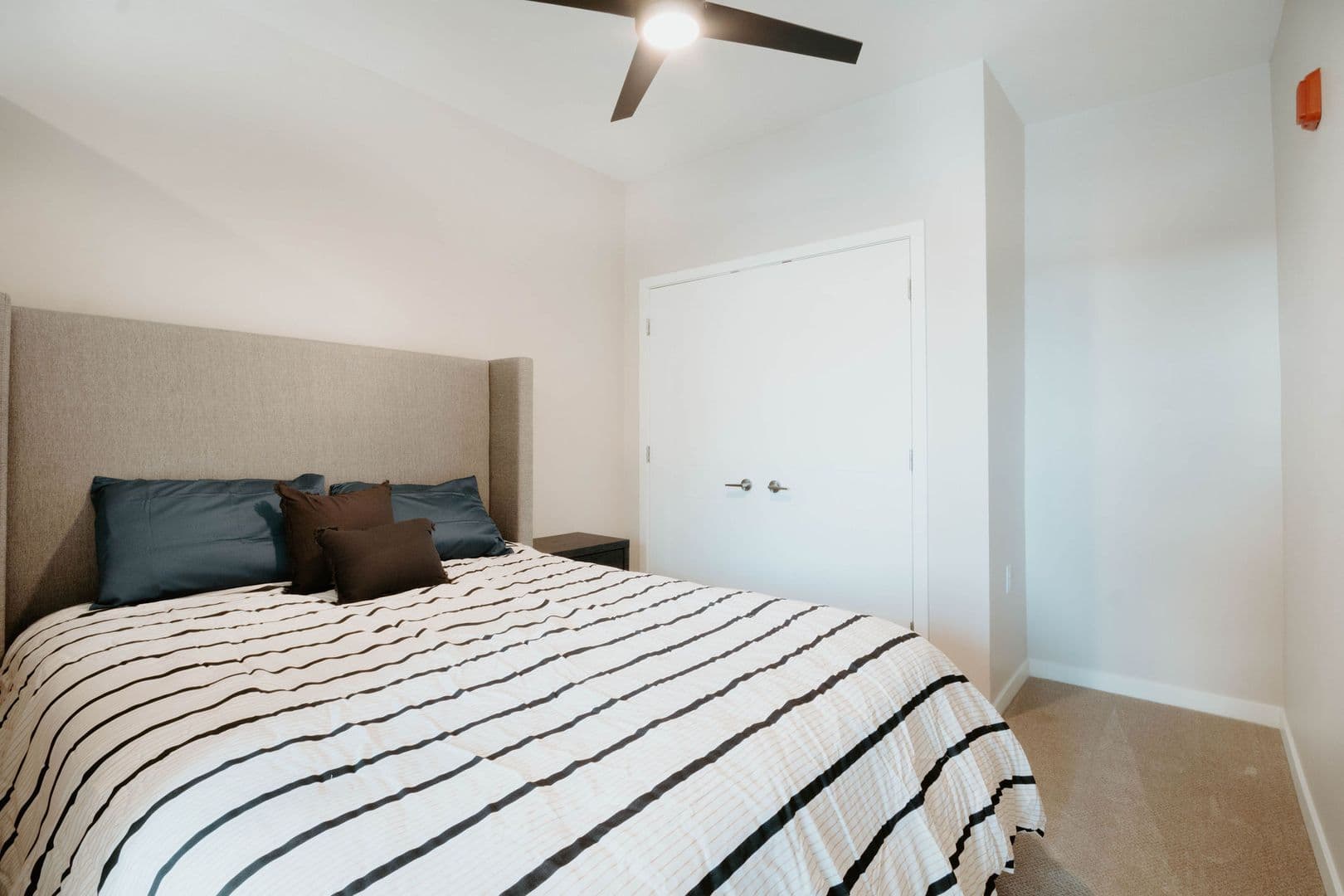Wausau Apartment: 1520 Elm Street