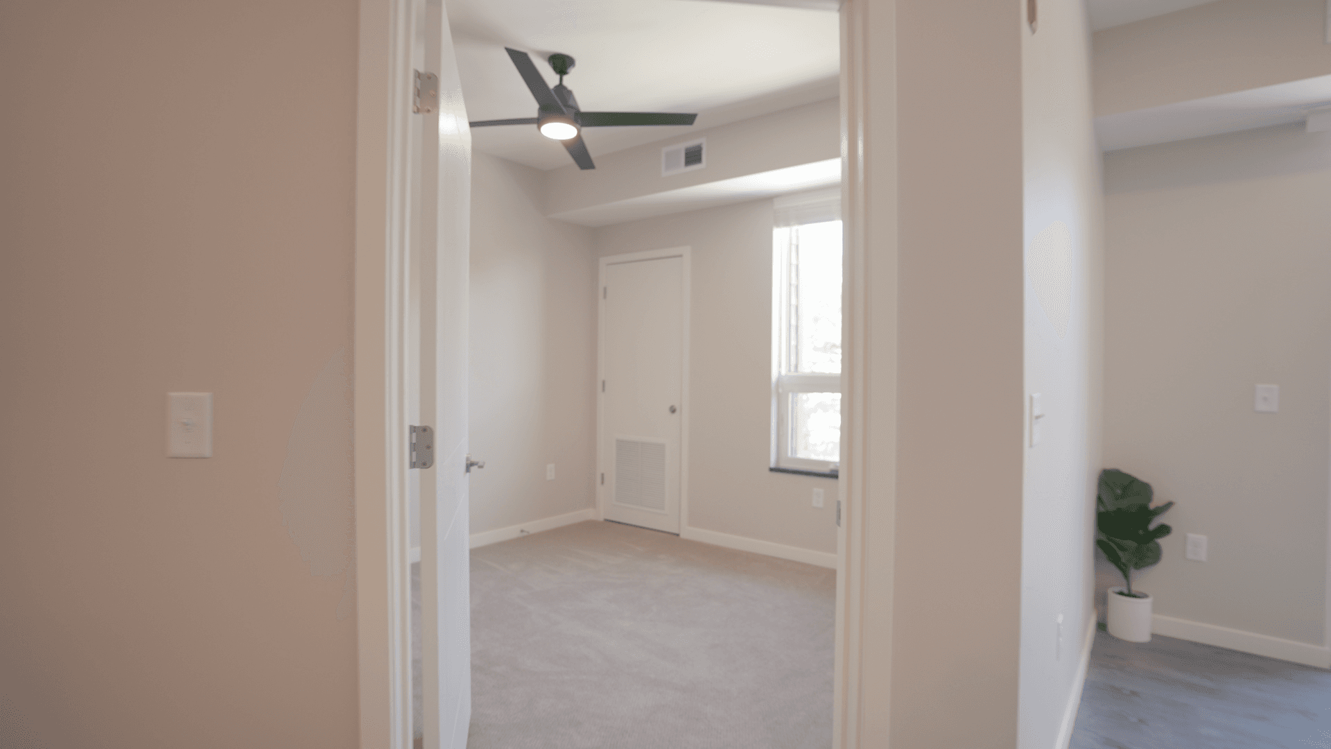 Wausau Apartment: 1520 Elm Street