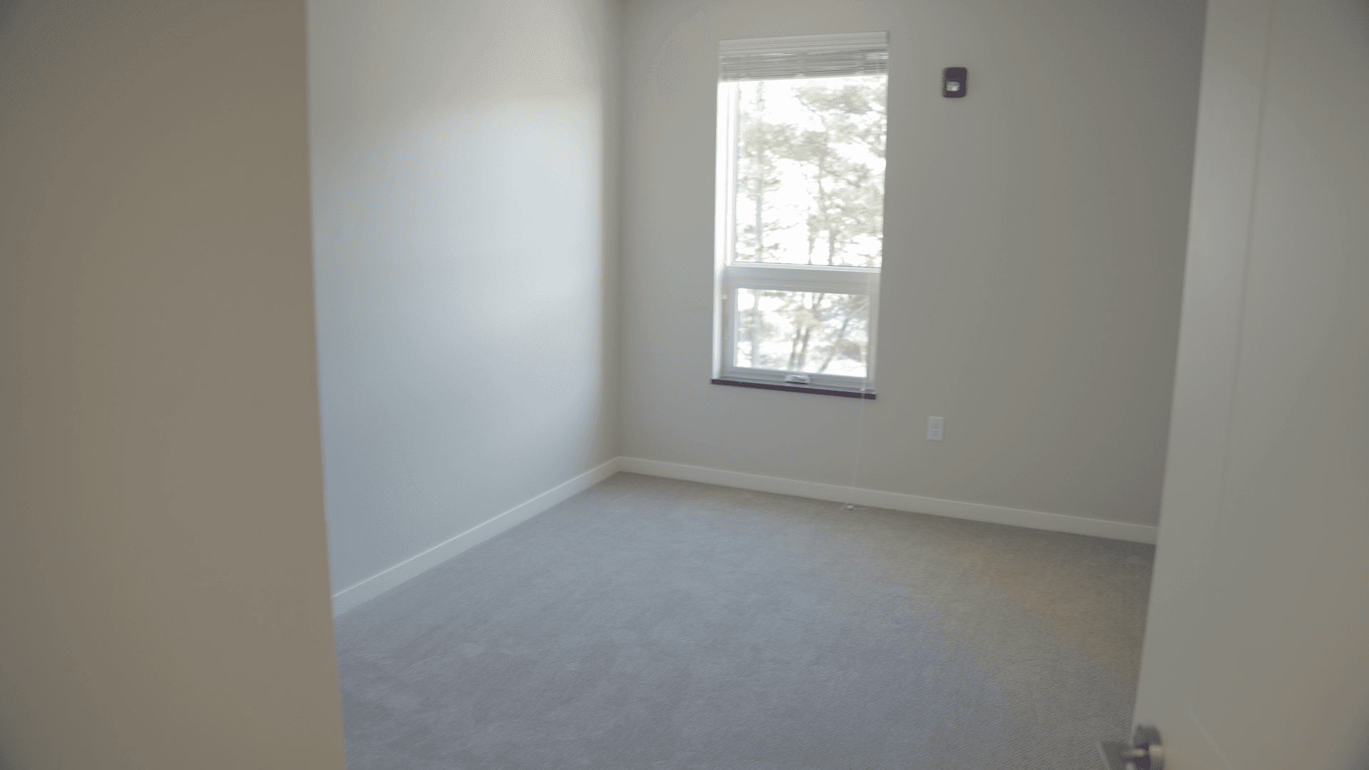 Wausau Apartment: 1520 Elm Street