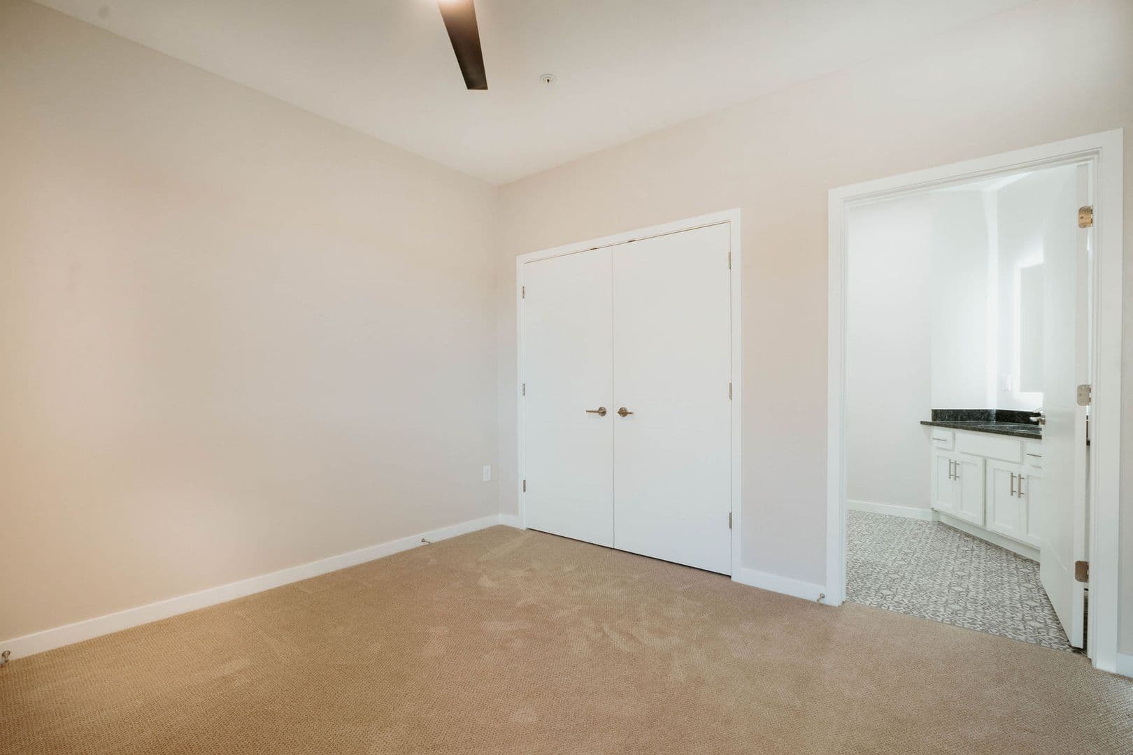 Wausau Apartment: 1520 Elm Street