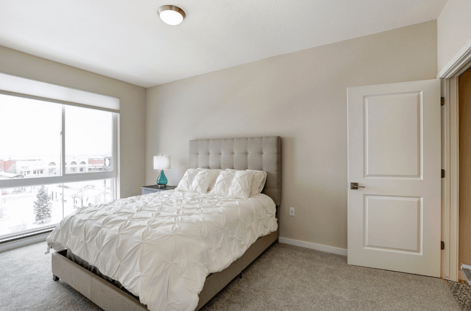 Plover Apartment: 3055 Village Park Dr
