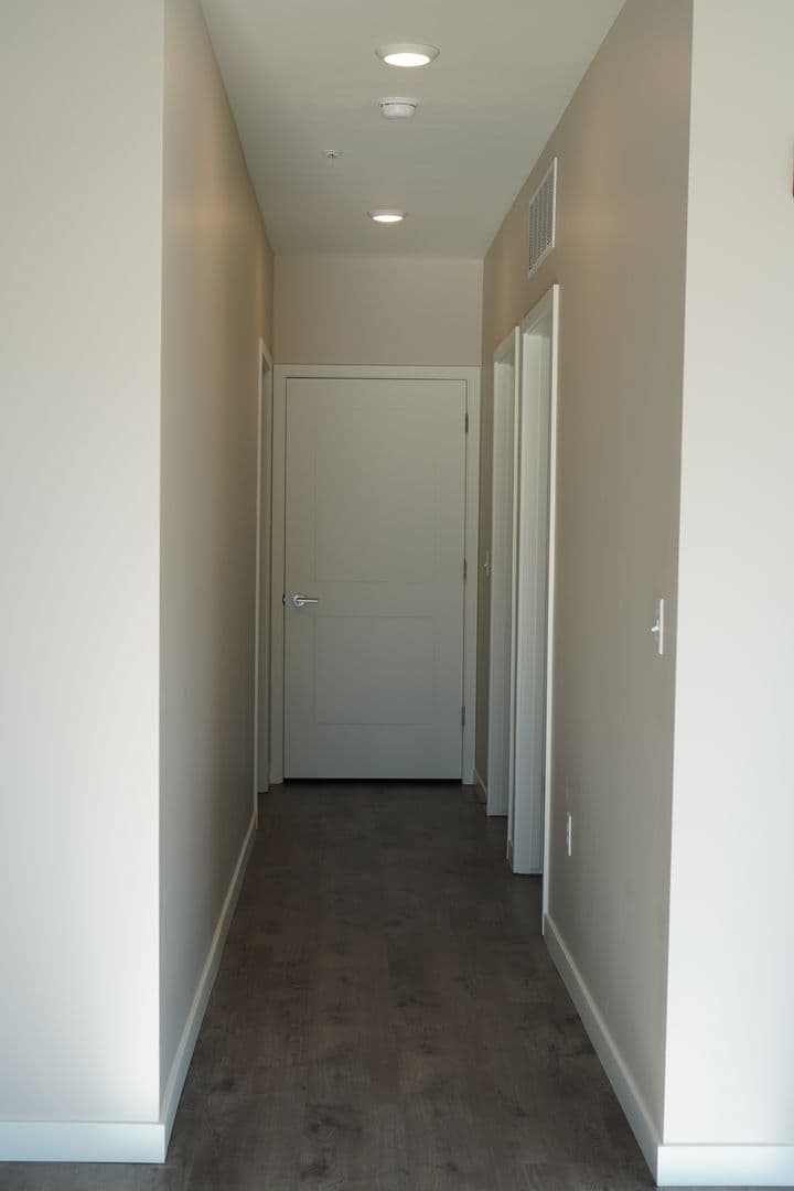 Wausau Apartment: 1520 Elm Street