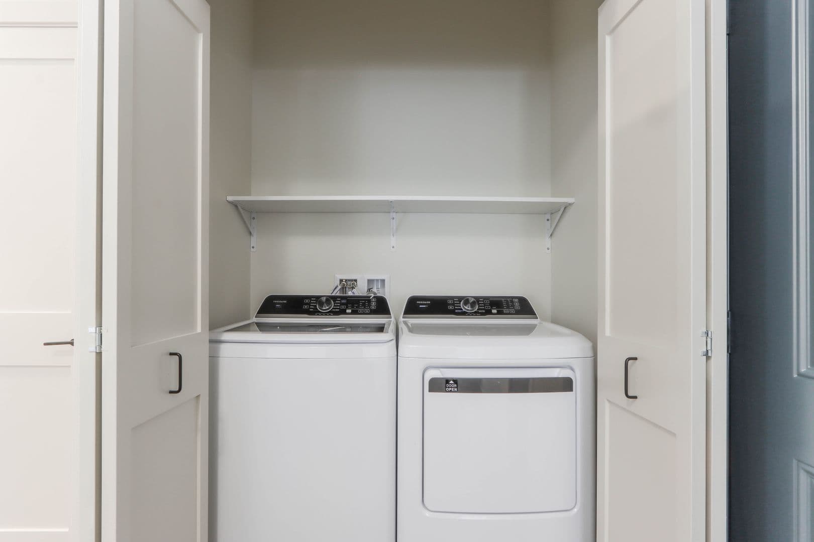 Wausau Apartment: 1331 South 8th Ave