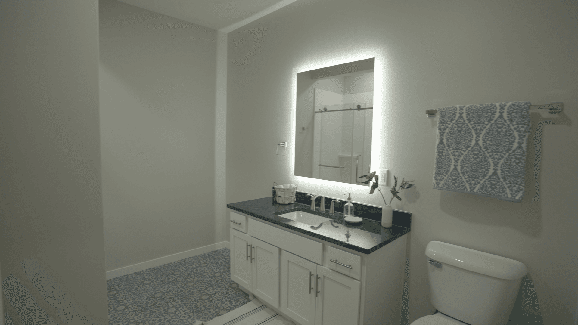 Wausau Apartment: 1520 Elm Street