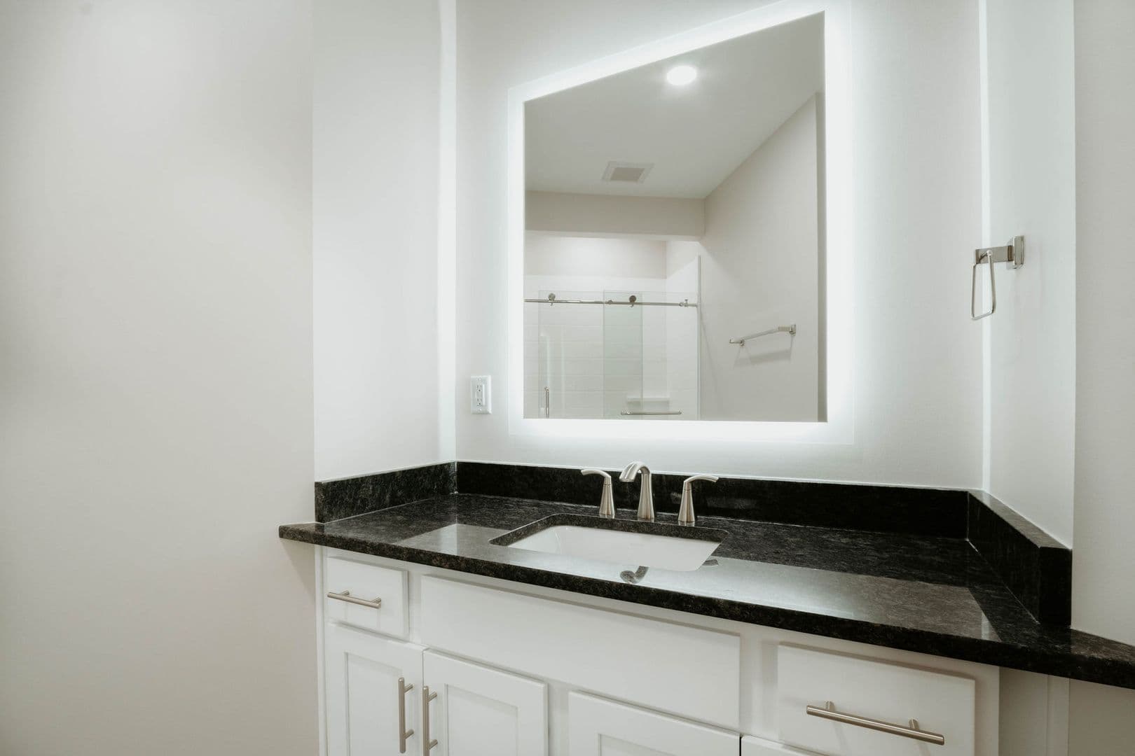 Wausau Apartment: 1520 Elm Street