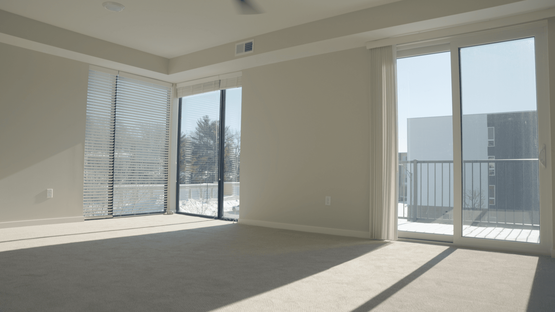 Wausau Apartment: 1520 Elm Street