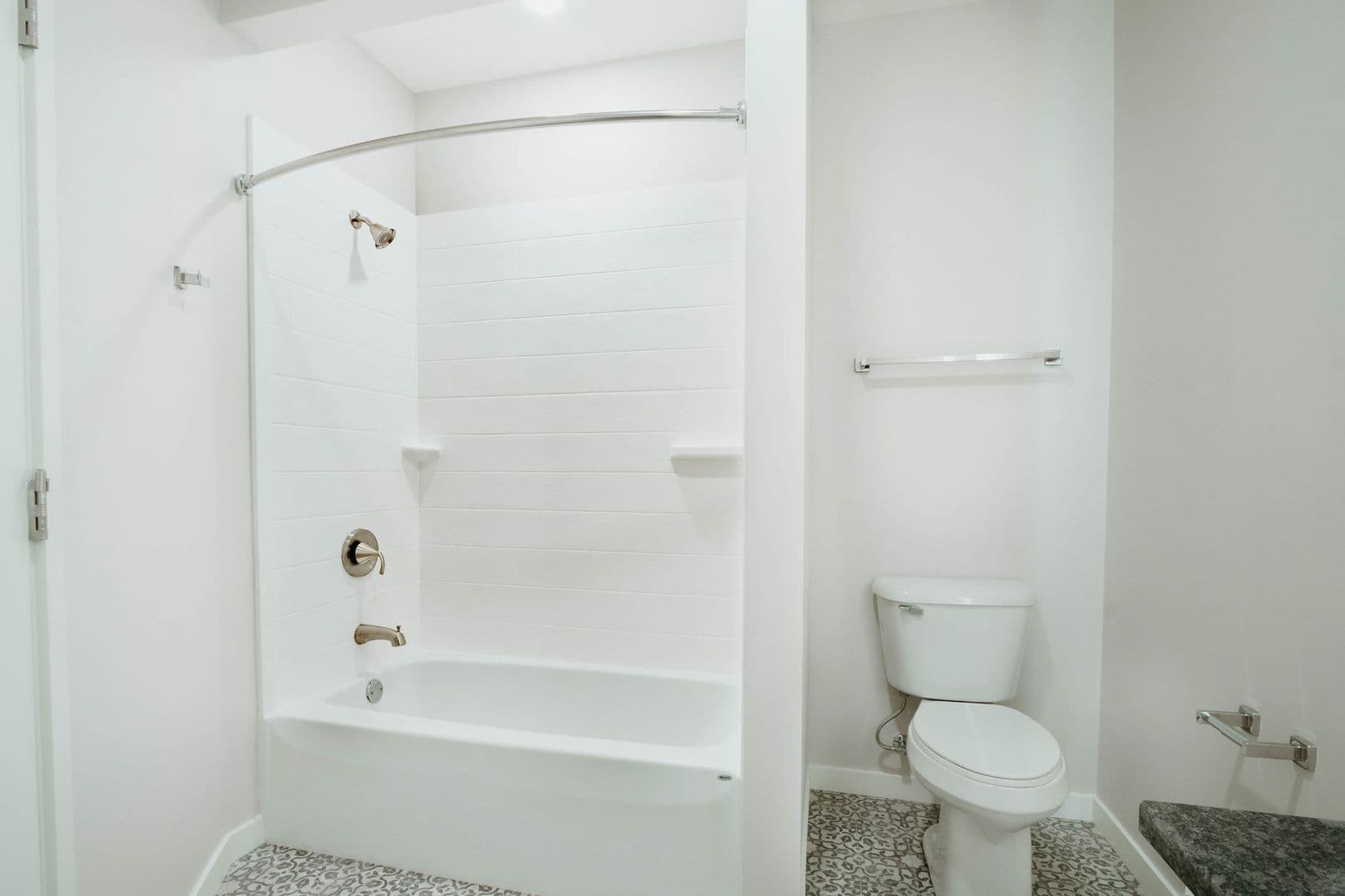 Wausau Apartment: 1520 Elm Street
