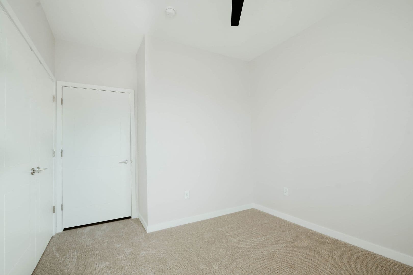 Wausau Apartment: 1520 Elm Street