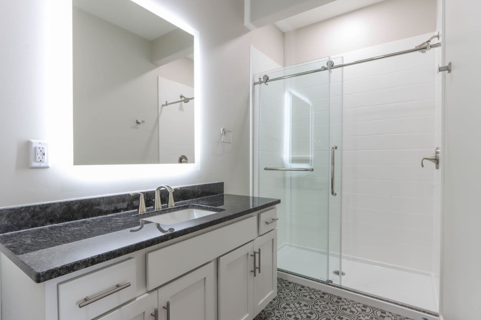 Wausau Apartment: 1520 Elm Street