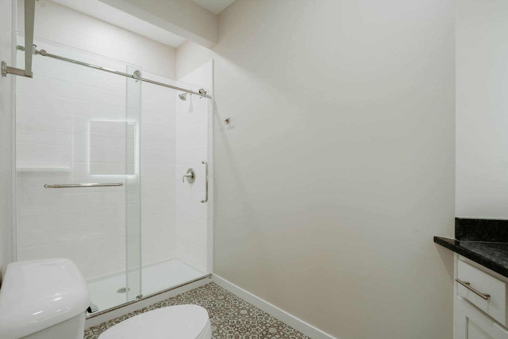 Wausau Apartment: 1520 Elm Street