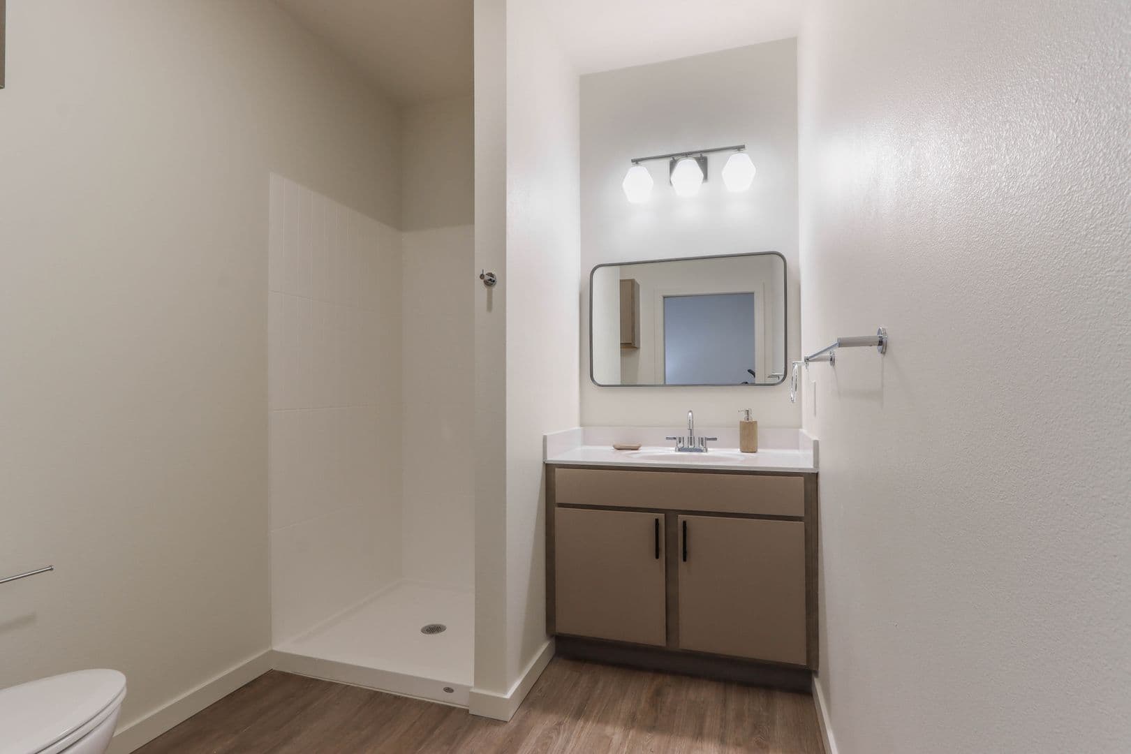 Wausau Apartment: 1331 South 8th Ave