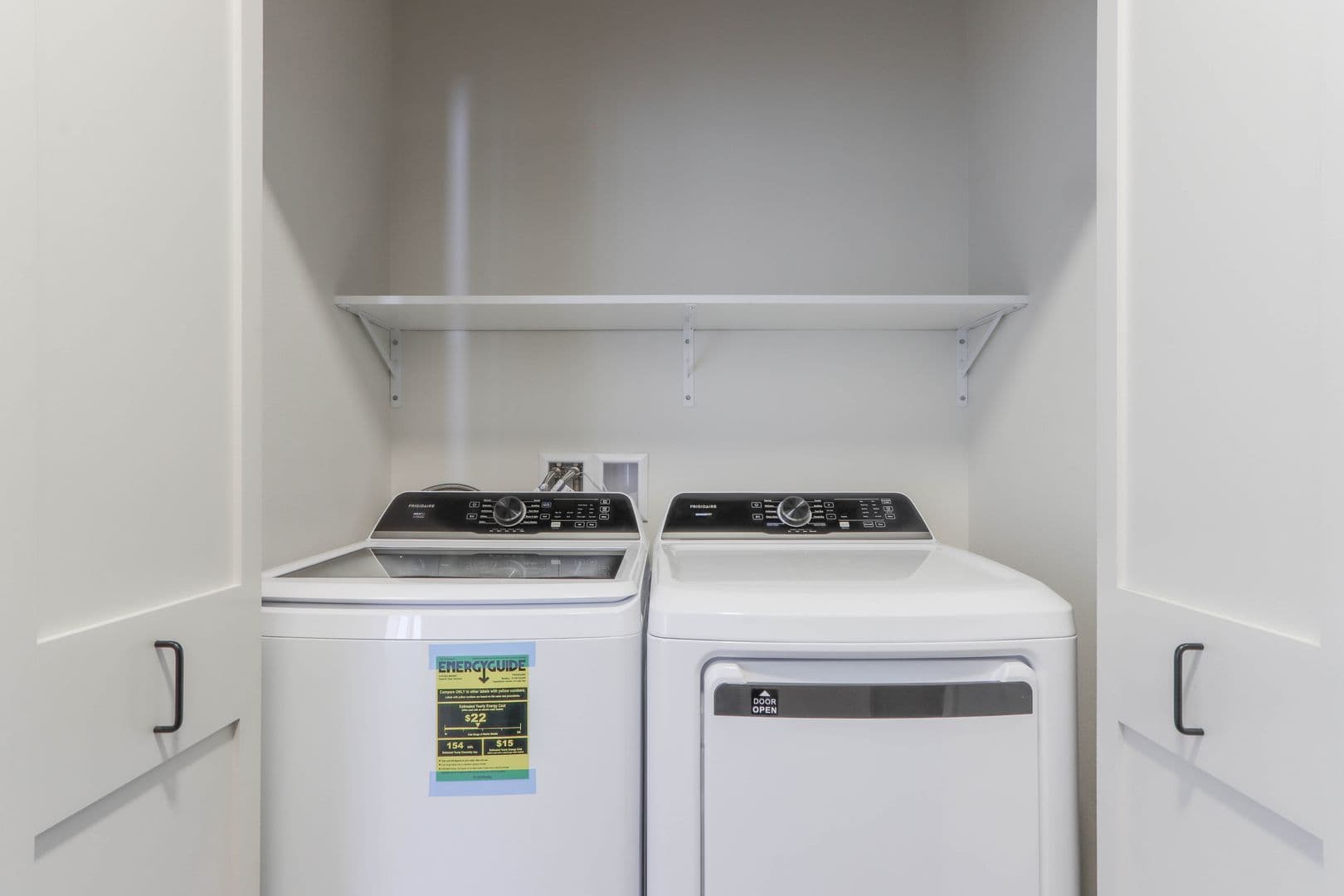Wausau Apartment: 1331 South 8th Ave