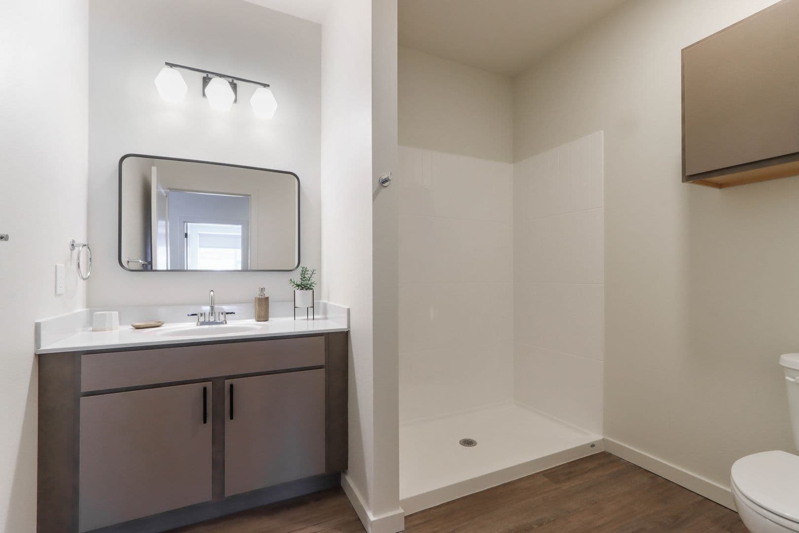 Wausau Apartment: 1331 South 8th Ave