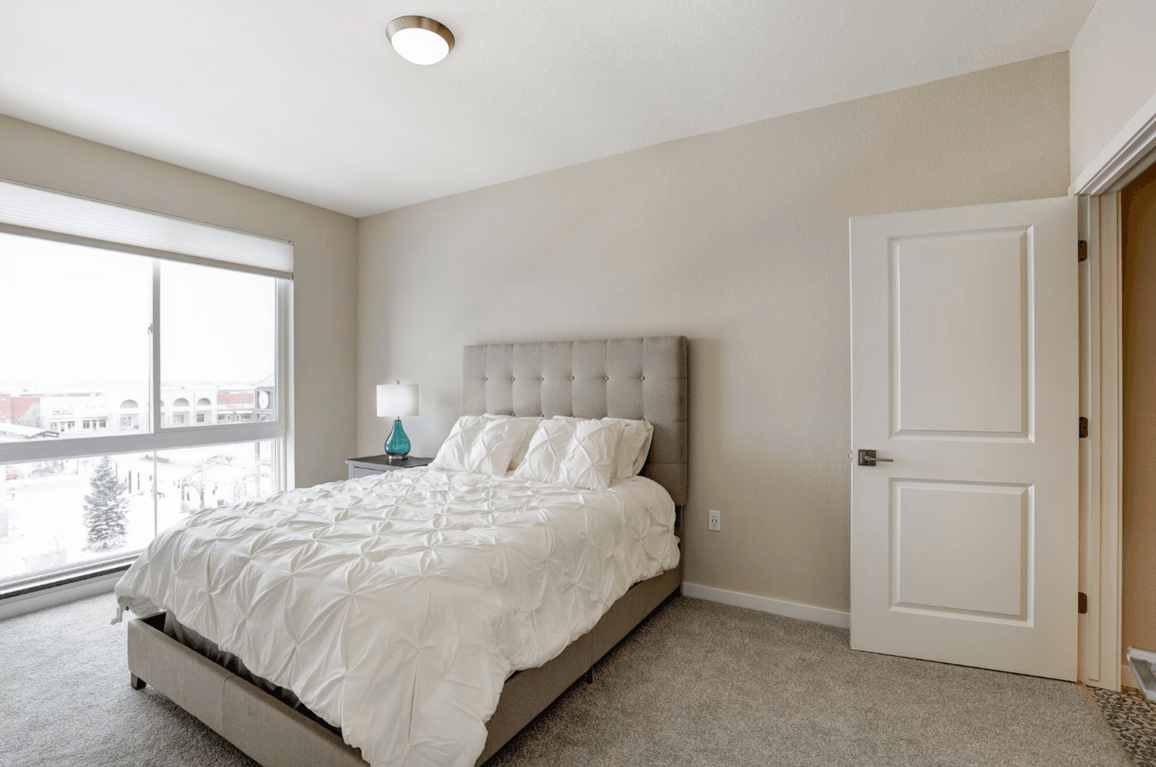 Plover Apartment: 3055 Village Park Dr