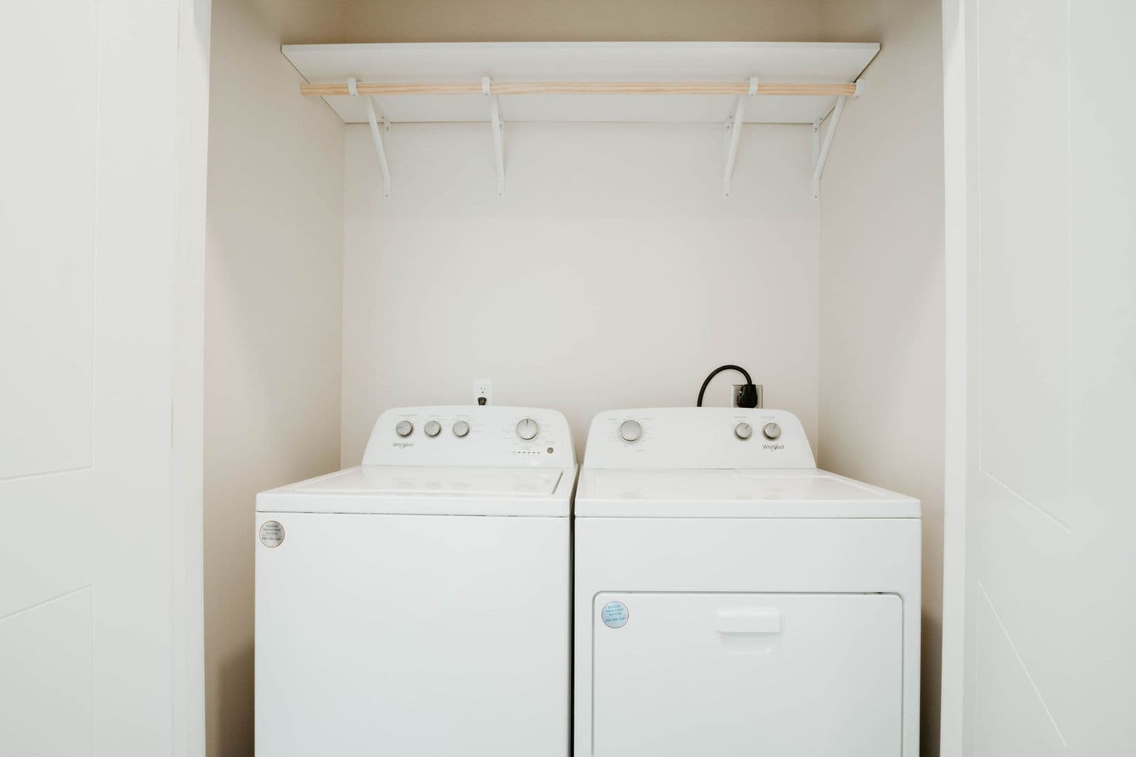 Wausau Apartment: 1520 Elm Street
