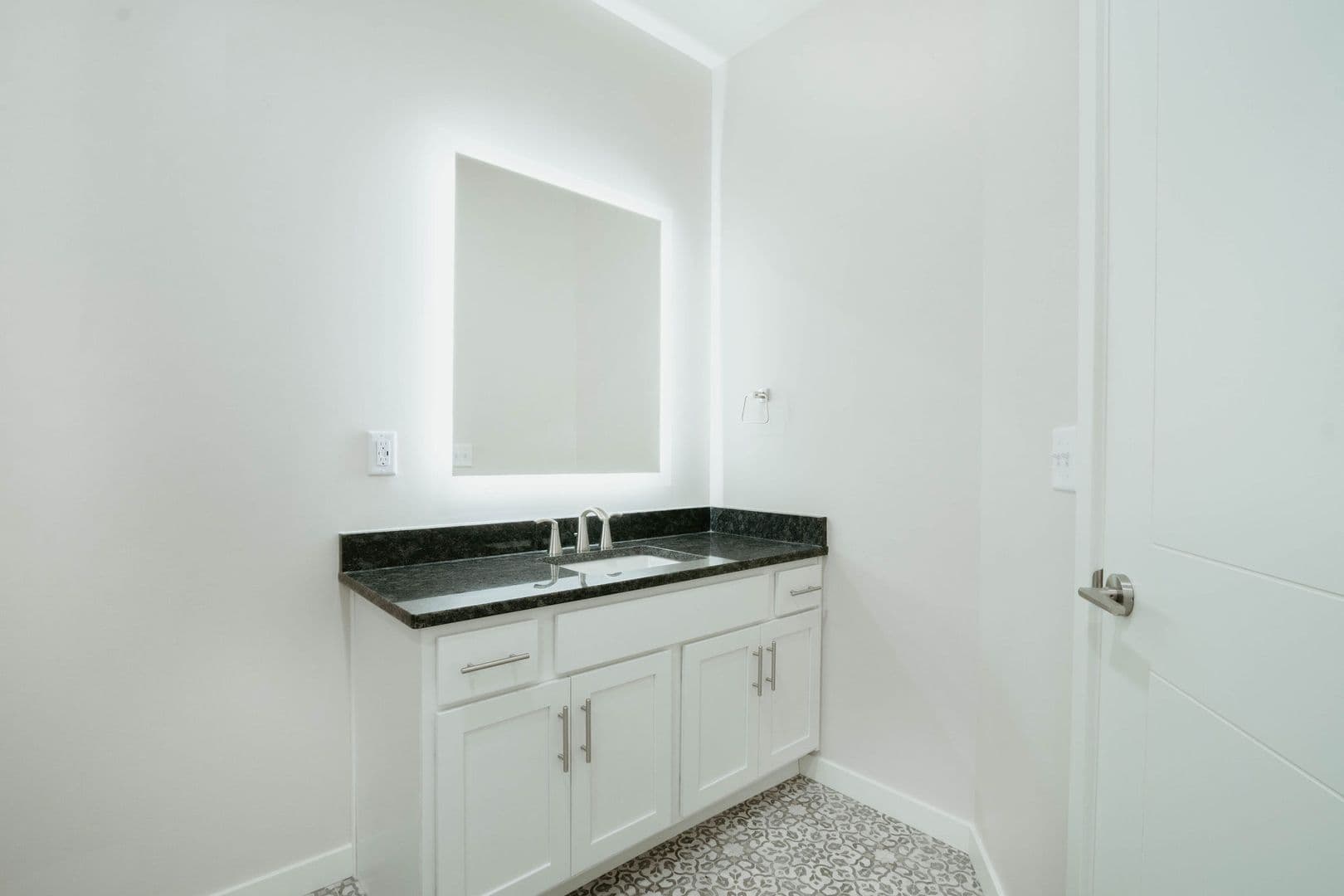 Wausau Apartment: 1520 Elm Street