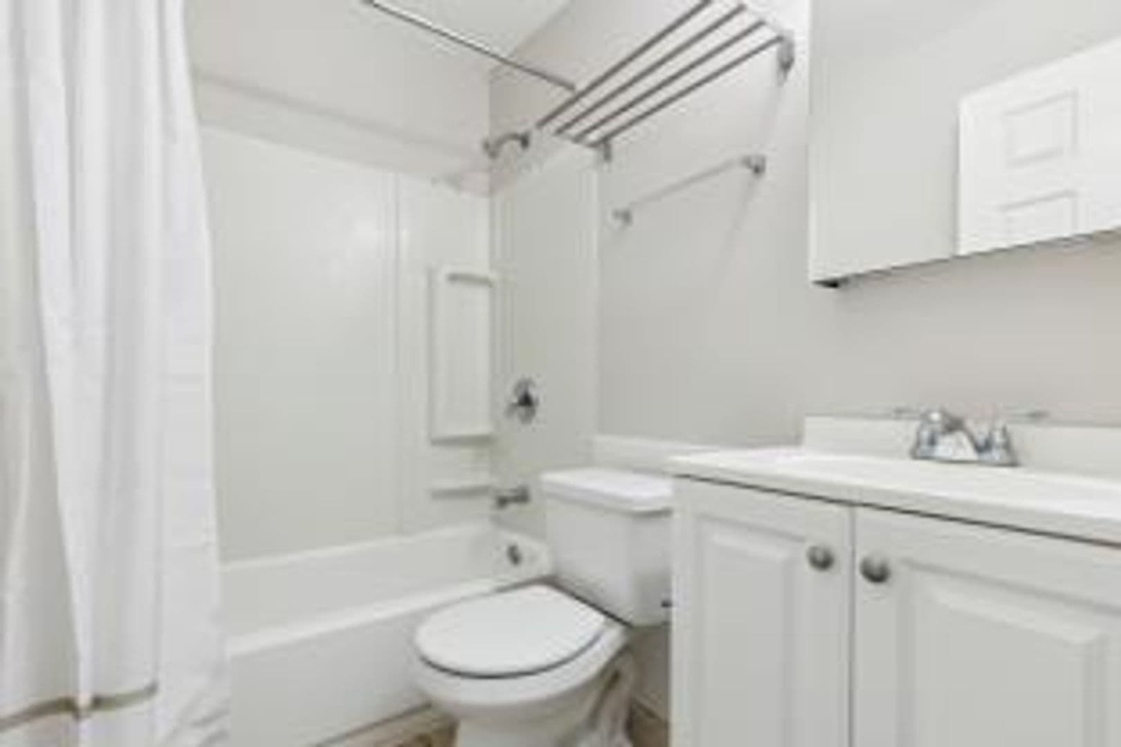 Hatboro Apartment: 350 N. York Rd