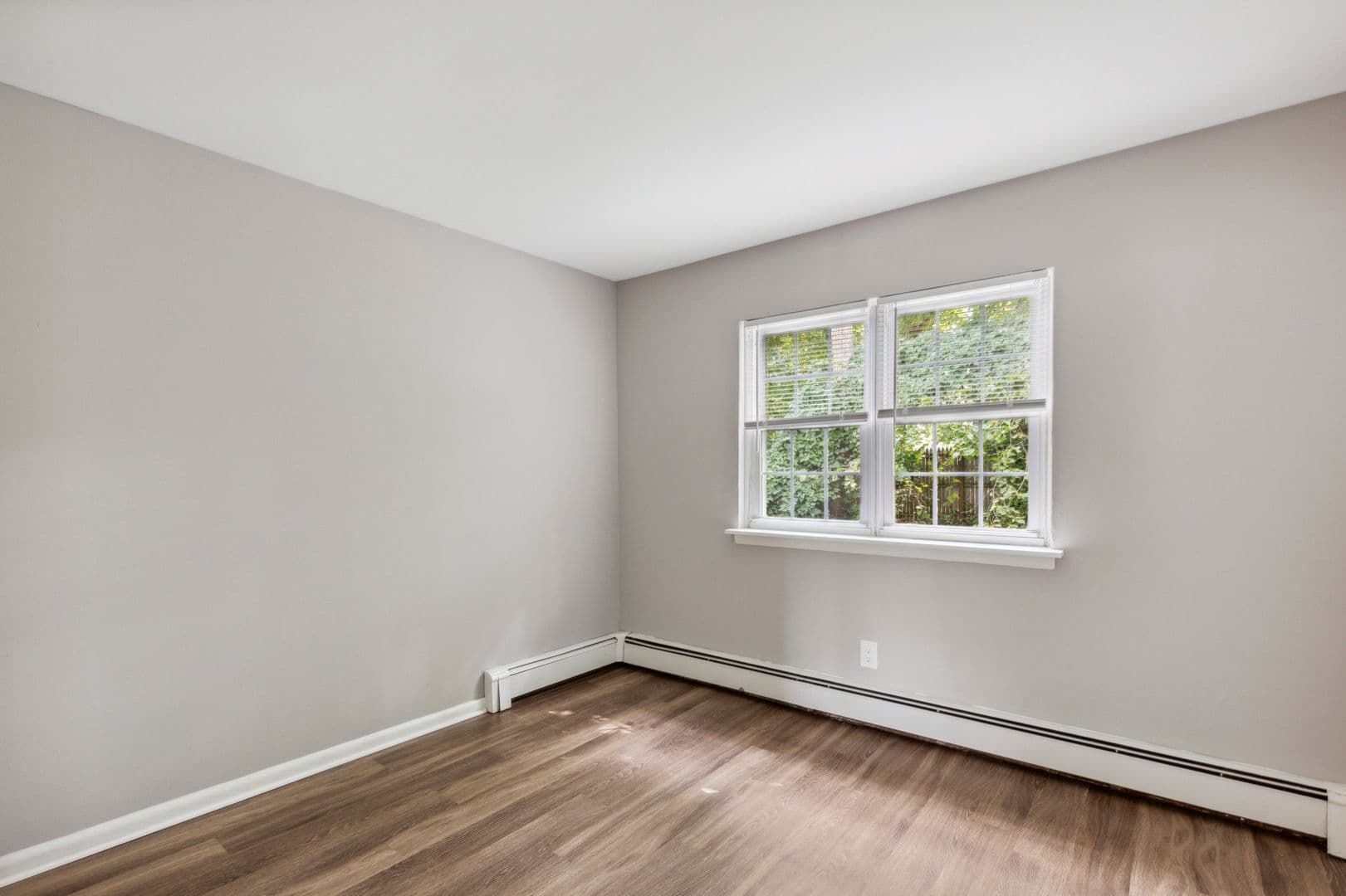 Hatboro Apartment: 350 N. York Rd