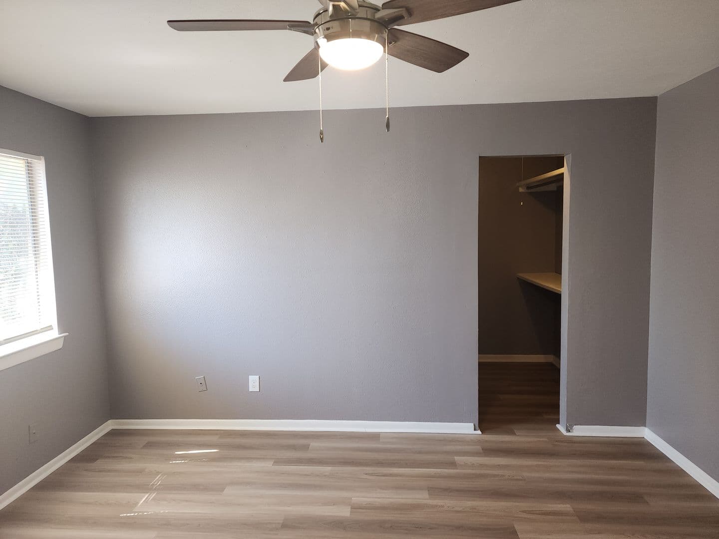 Round Rock Apartment: 2312/2314 Whitlow Cv.