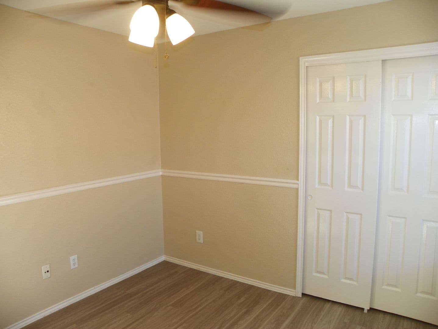 Cedar Park House: 2007 Coachlamp Drive