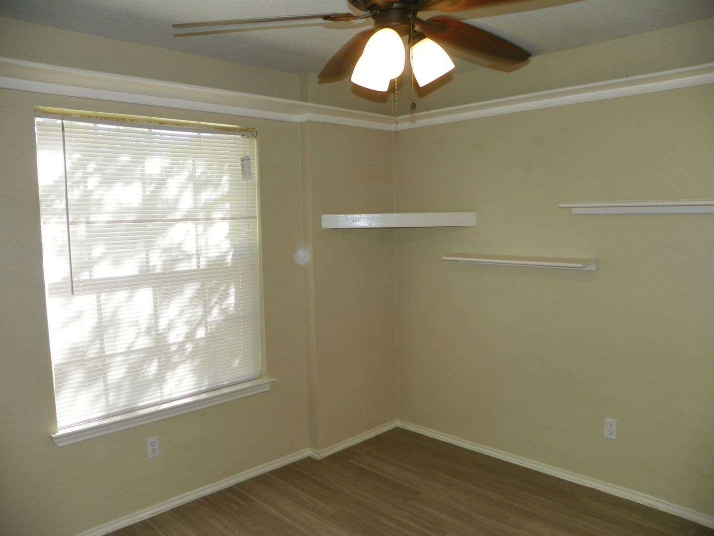 Cedar Park House: 2007 Coachlamp Drive