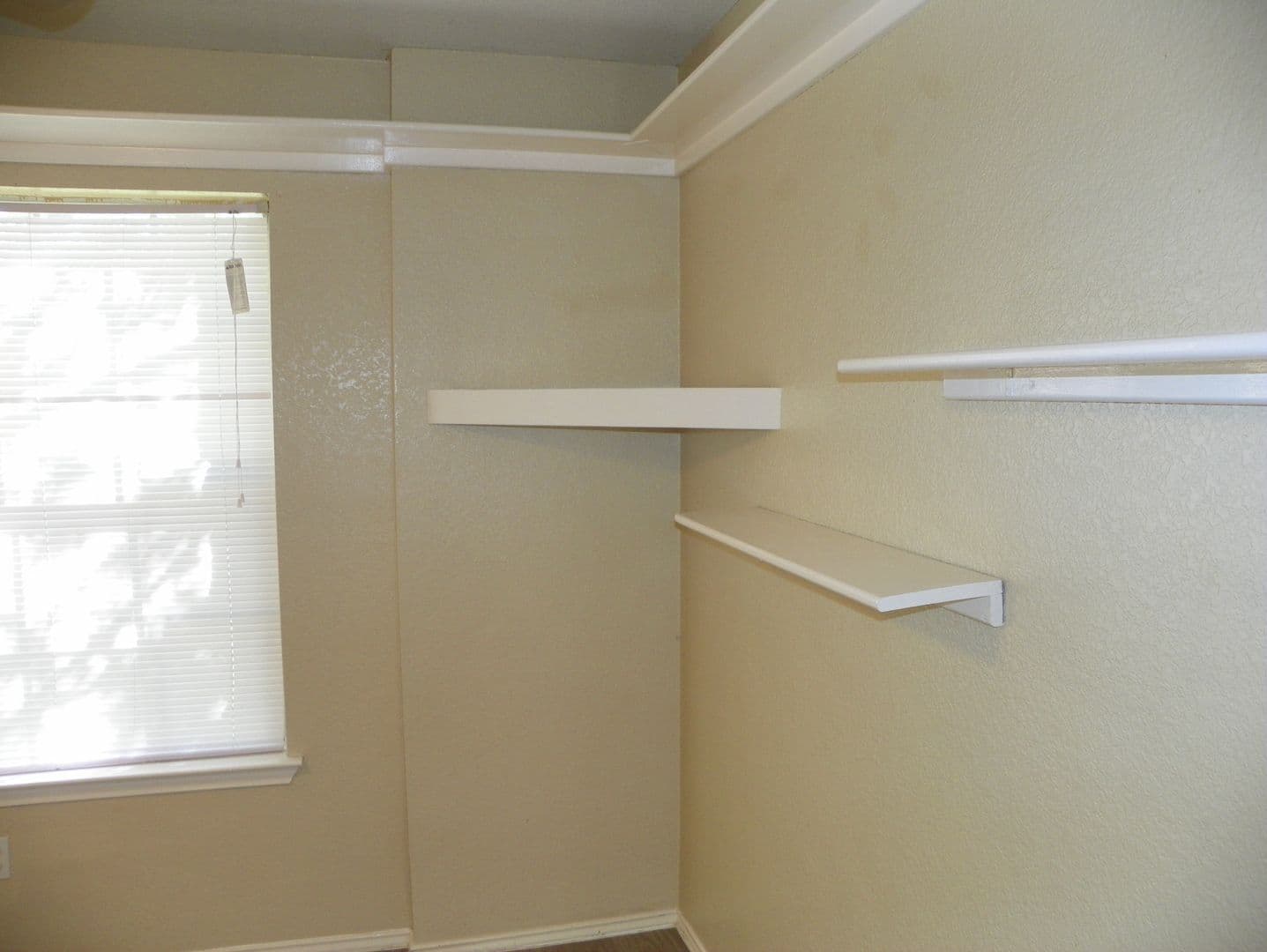 Cedar Park House: 2007 Coachlamp Drive
