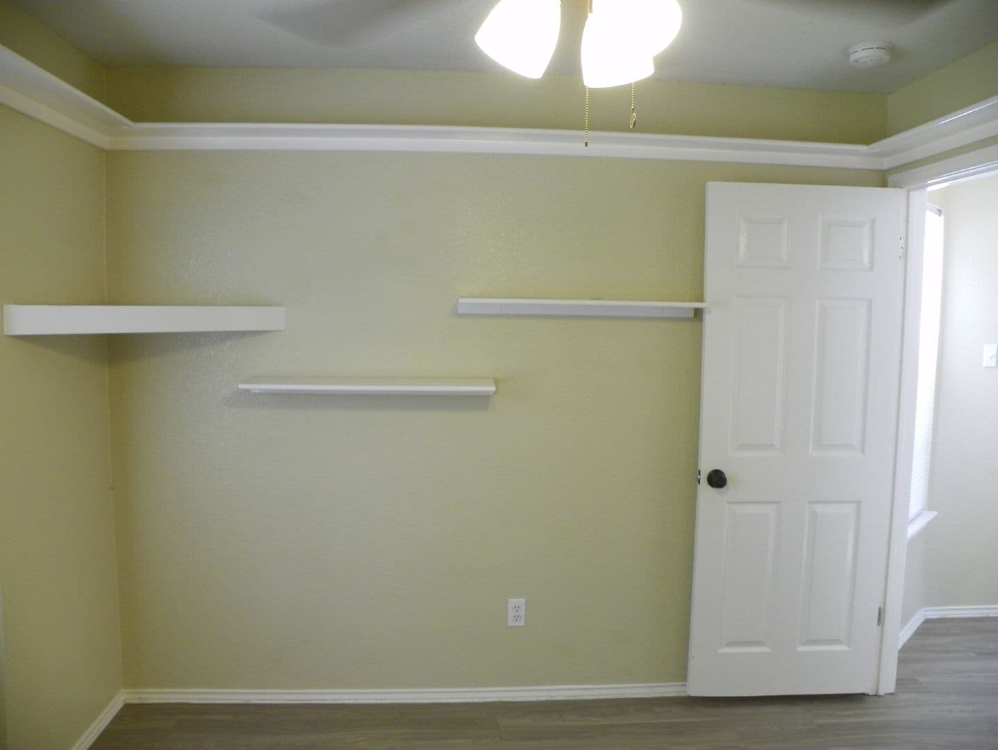 Cedar Park House: 2007 Coachlamp Drive