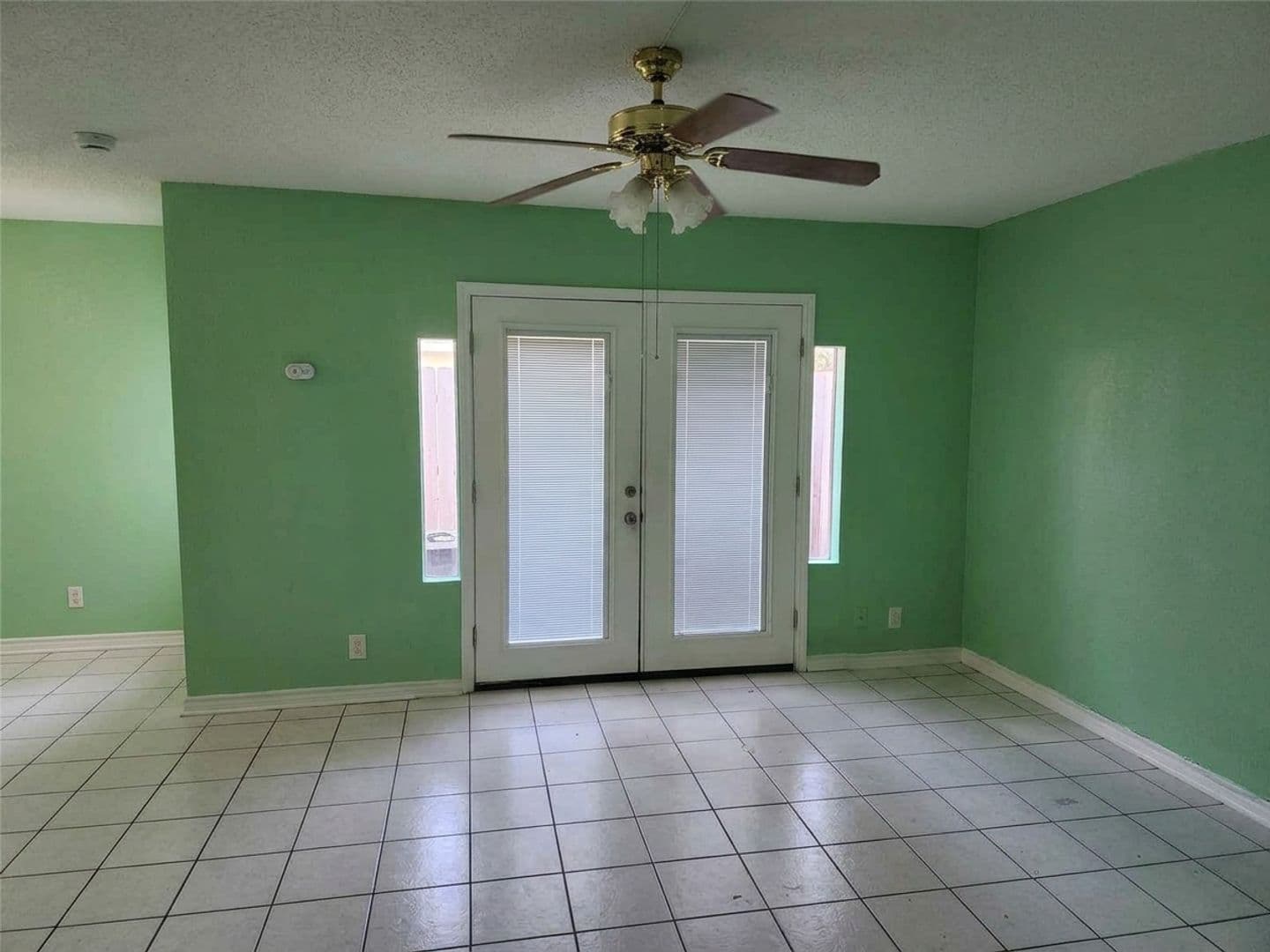 Austin Apartment: 2600 Penny Ln #116