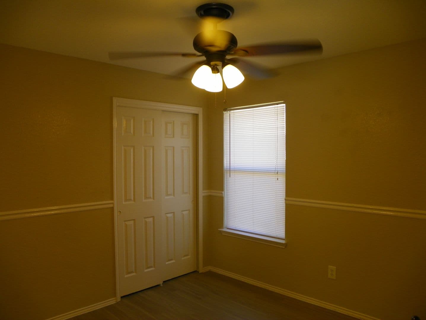 Cedar Park House: 2007 Coachlamp Drive