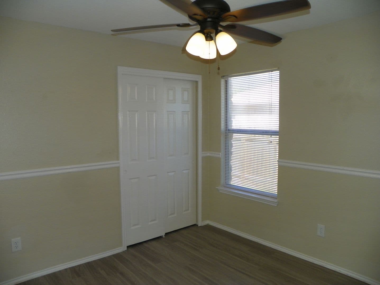 Cedar Park House: 2007 Coachlamp Drive