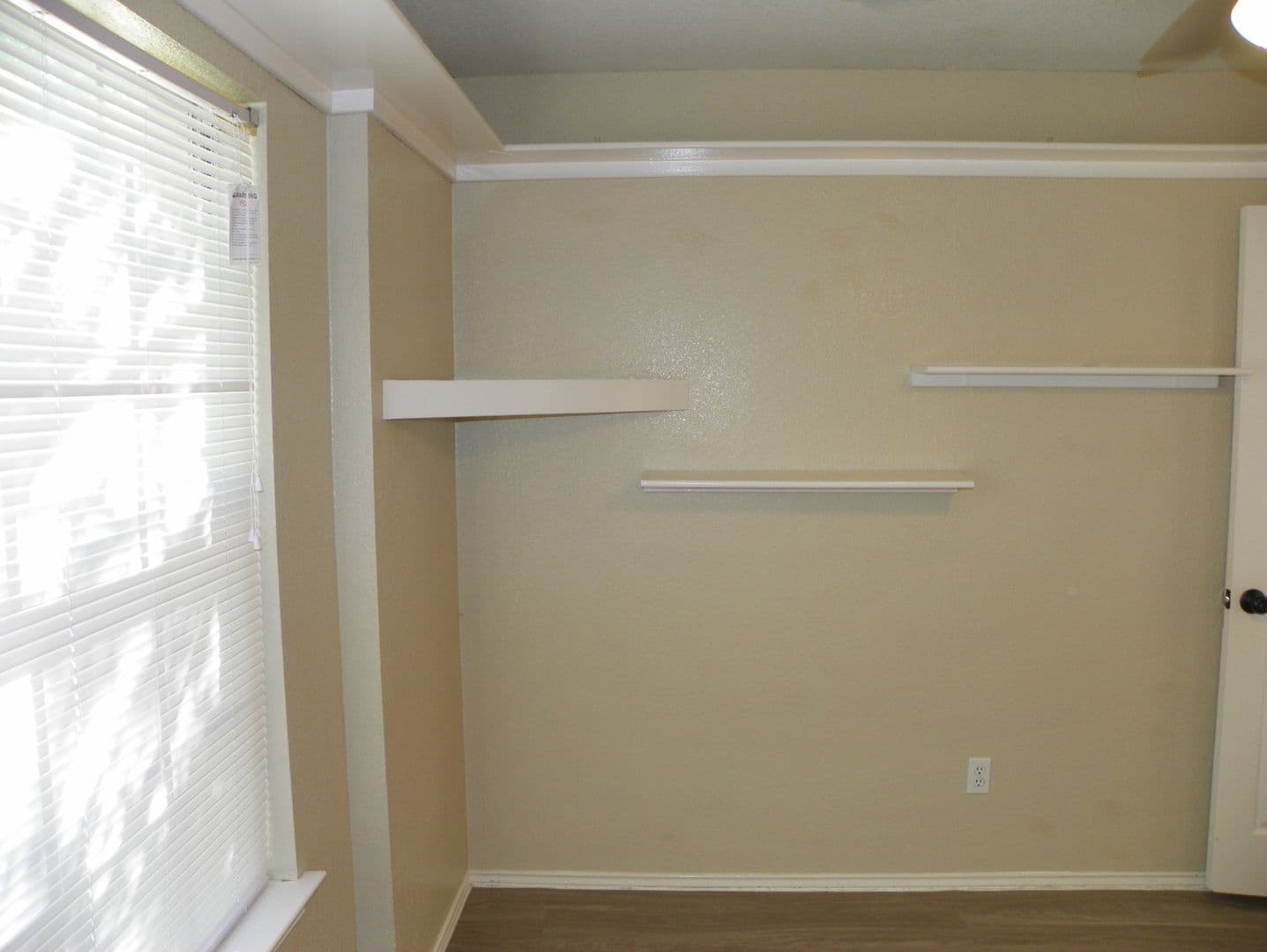 Cedar Park House: 2007 Coachlamp Drive