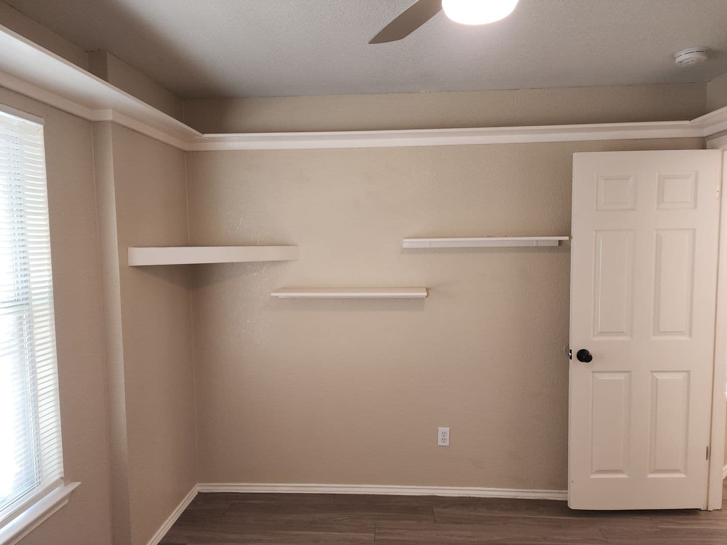 Cedar Park House: 2007 Coachlamp Drive